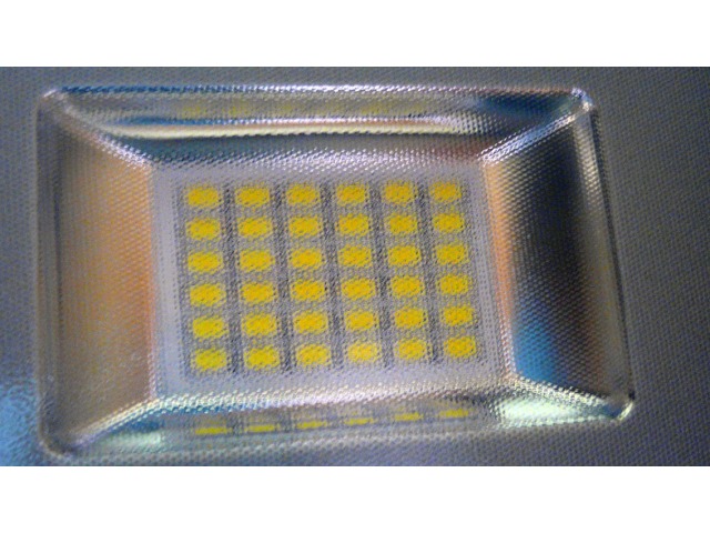 20 watt led shop flood light price